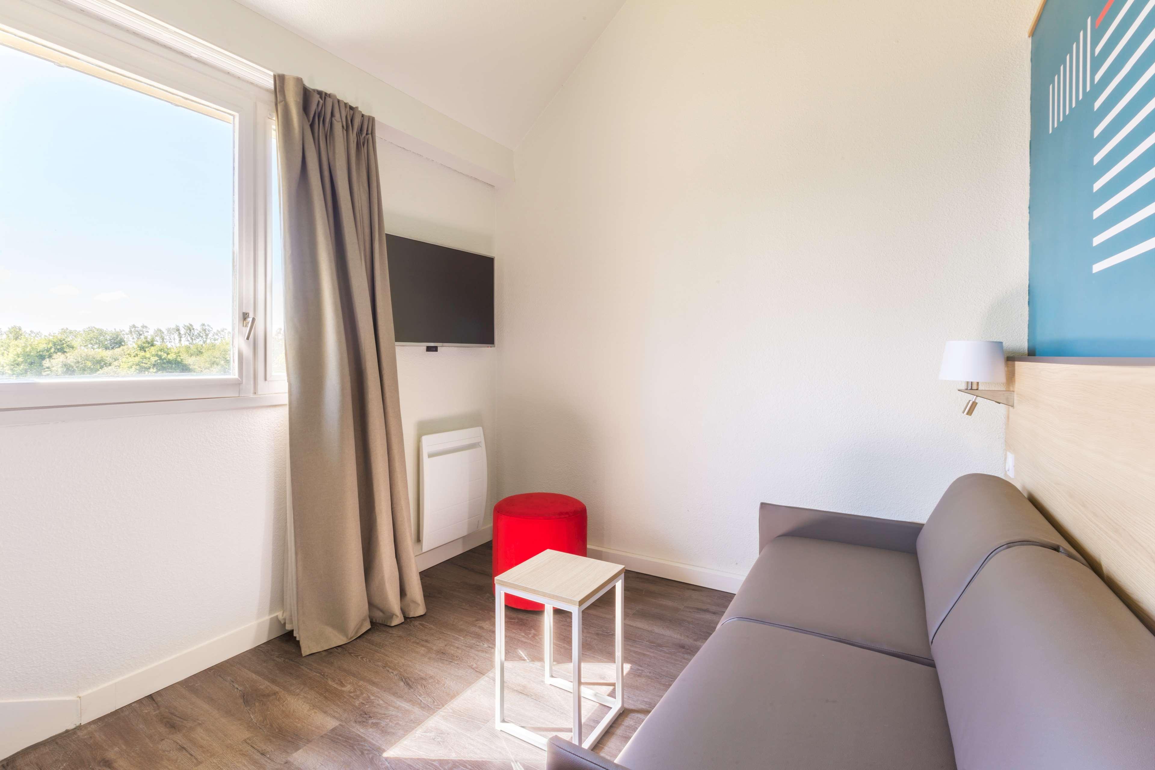 Best Western Armor Park Dinan Et Spa エクステリア 写真
