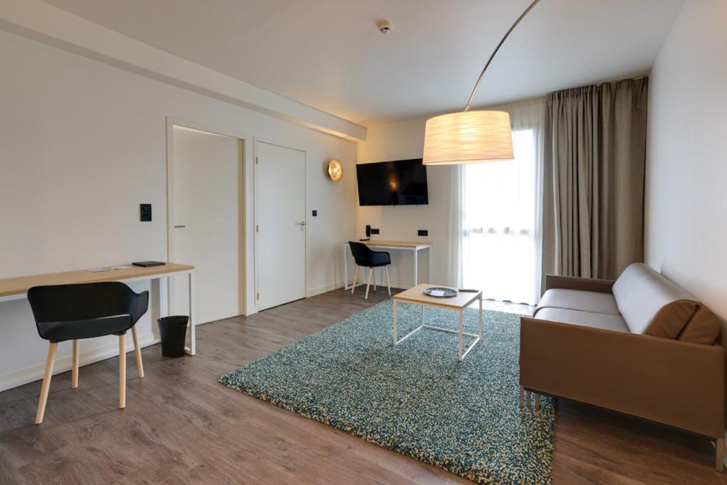 Best Western Armor Park Dinan Et Spa エクステリア 写真