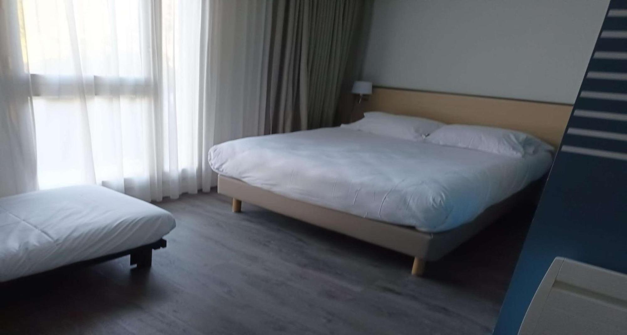 Best Western Armor Park Dinan Et Spa エクステリア 写真