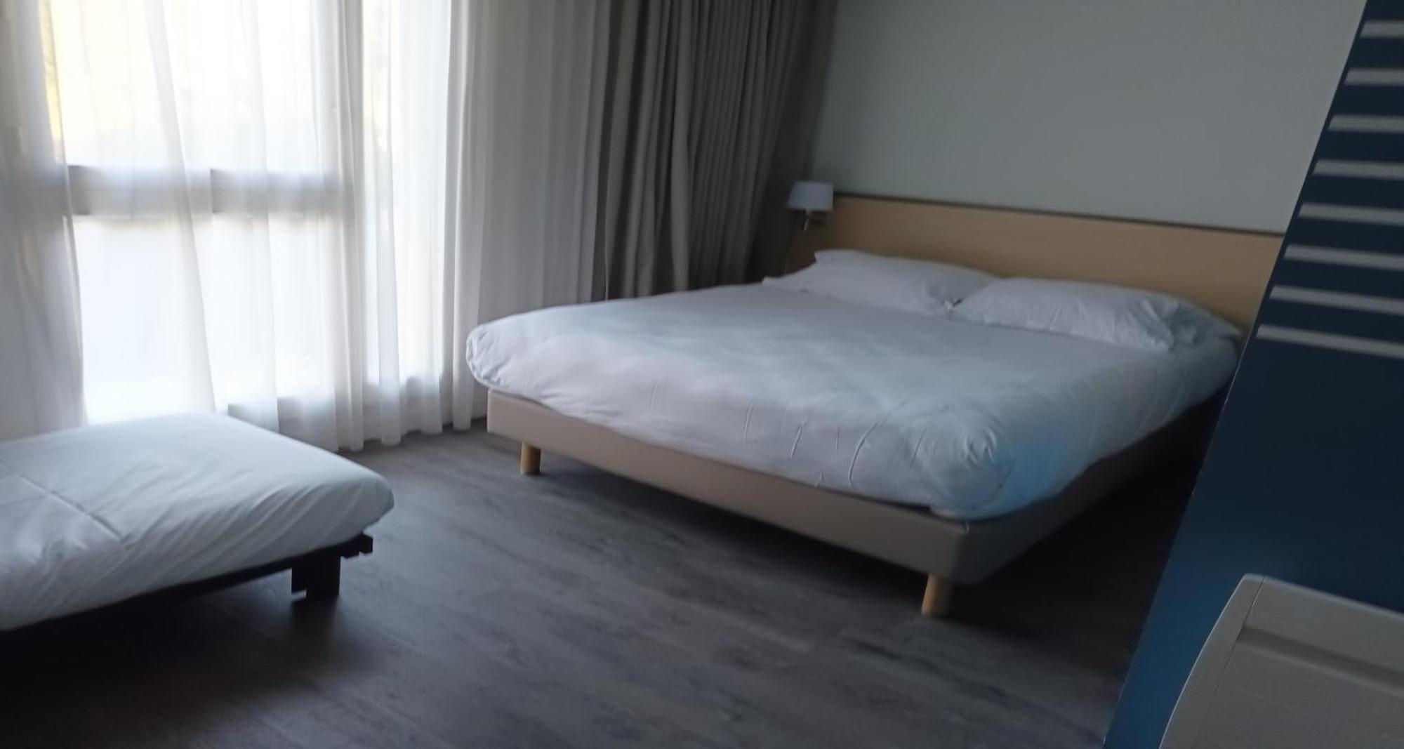 Best Western Armor Park Dinan Et Spa エクステリア 写真