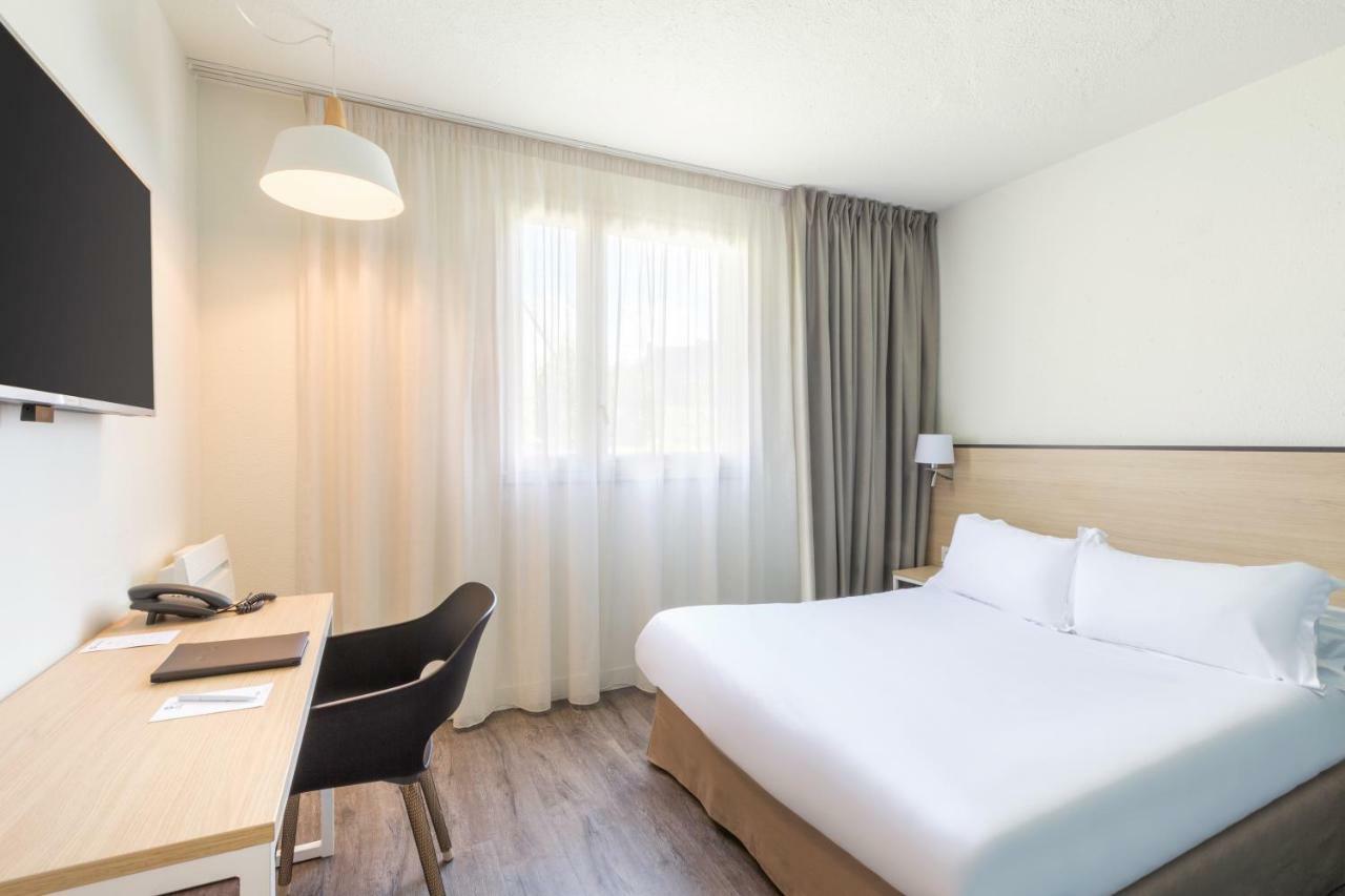Best Western Armor Park Dinan Et Spa エクステリア 写真